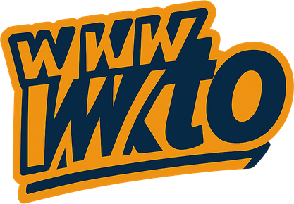 www kto Logo